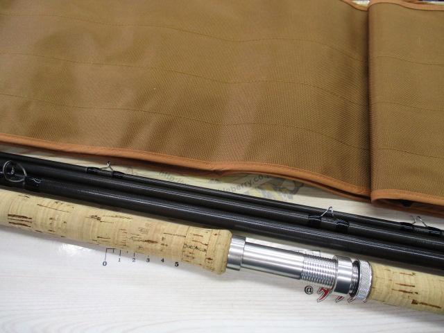 Kブリット DH1504-#10｜＠ベリーネット 日本最大新品中古釣具WEBショップ