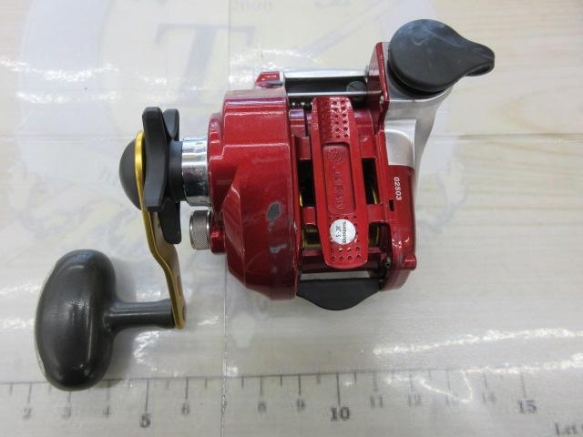 10電動丸 400Cプレイズ｜＠ベリーネット 日本最大新品中古釣具WEBショップ