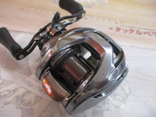 スティーズリミテッド SV TW 1000HL｜＠ベリーネット 日本最大新品中古