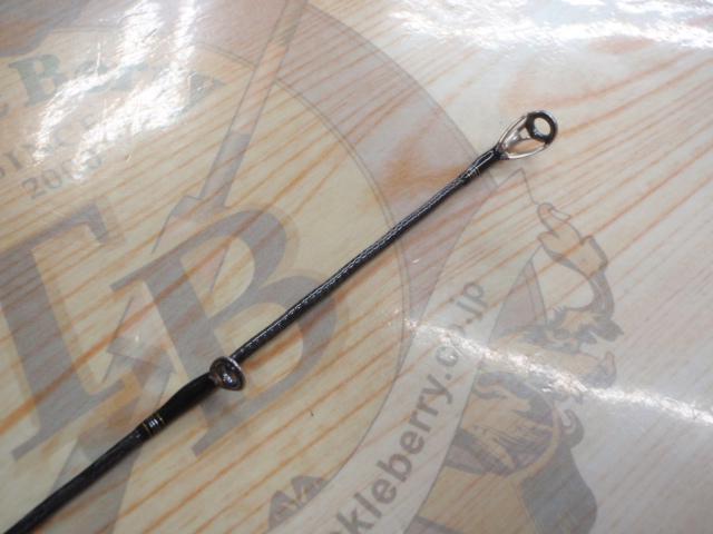 ブラストSJ 63B-2｜＠ベリーネット 日本最大新品中古釣具WEBショップ