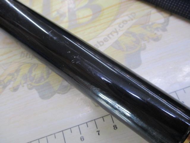 がま鮎ヴィンテージV-Ⅱ 硬中硬90｜＠ベリーネット 日本最大新品中古