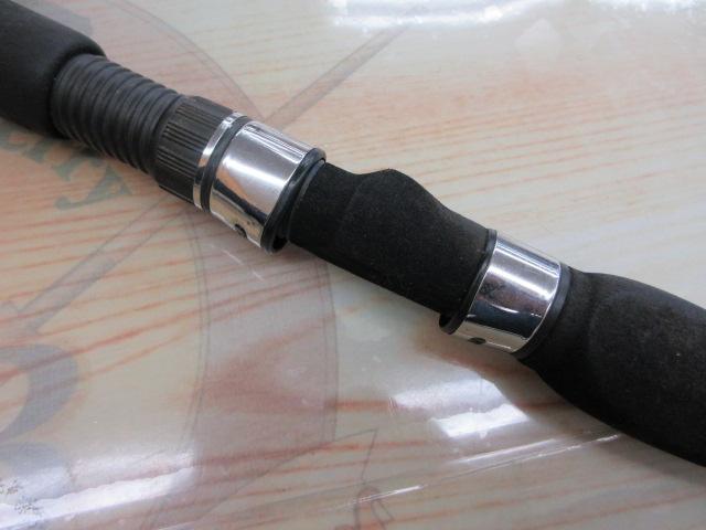 手持真鯛X 290G｜＠ベリーネット 日本最大新品中古釣具WEBショップ