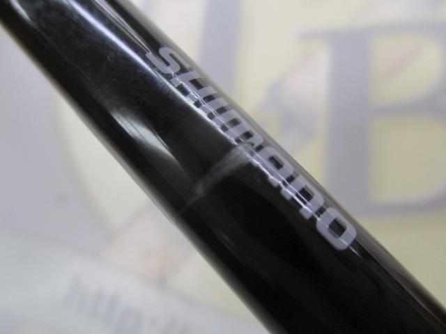 オシアジガーリミテッド B62-6｜＠ベリーネット 日本最大新品中古釣具