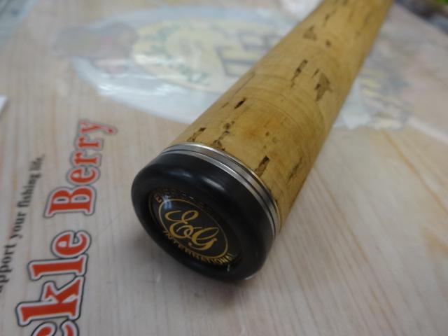 テムジン TMJS-60ML｜＠ベリーネット 日本最大新品中古釣具WEBショップ