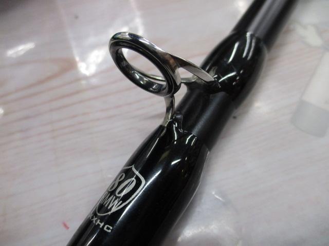 モンストロワールドレコード80XXXHC｜＠ベリーネット 日本最大新品中古