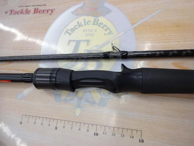 ブルートHR ボトムコンタクト B88H｜＠ベリーネット 日本最大新品中古