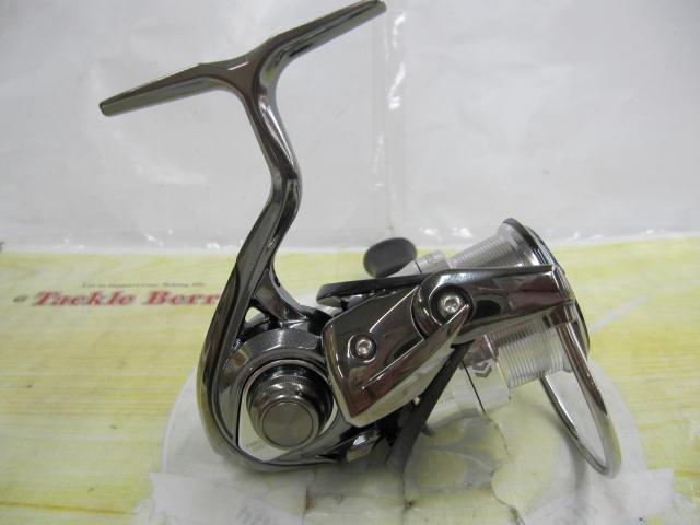 18イグジスト FC LT1000S-P｜＠ベリーネット 日本最大新品中古釣具WEB