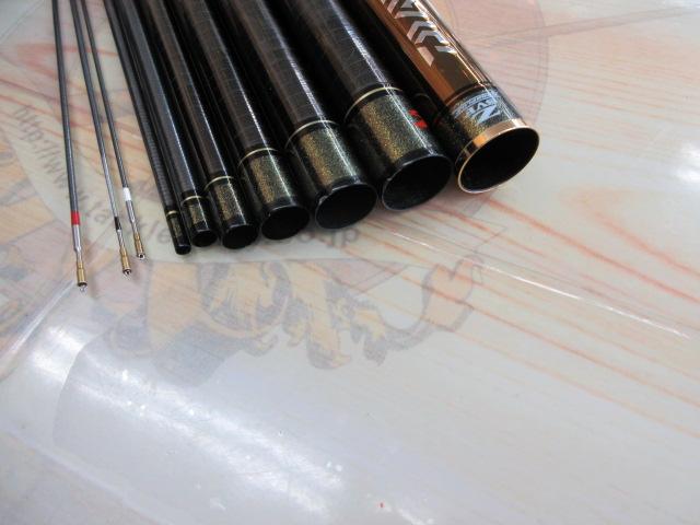 銀影競技スペシャル T90・E｜＠ベリーネット 日本最大新品中古釣具WEB