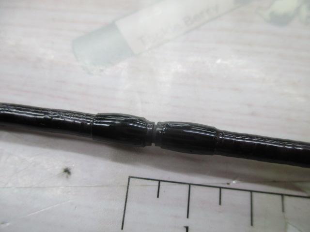 ライムストーン 8033｜＠ベリーネット 日本最大新品中古釣具WEBショップ