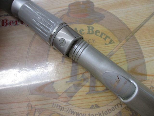 アルゴススペシャル 50-330｜＠ベリーネット 日本最大新品中古釣具WEB