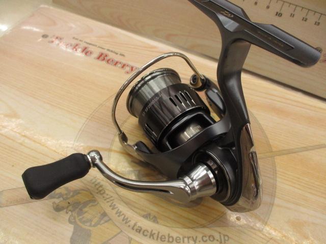 23エアリティ ST SF2000SS-H｜＠ベリーネット 日本最大新品中古釣具WEB