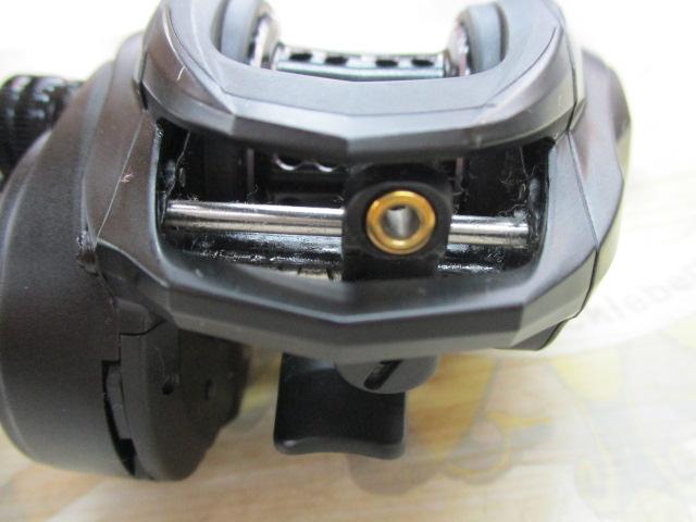 ロキサーニ BF8｜＠ベリーネット 日本最大新品中古釣具WEBショップ