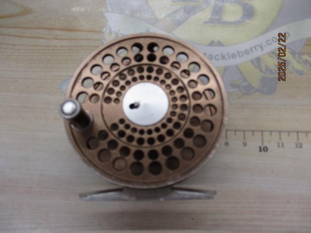 マリエットフライリール｜＠ベリーネット 日本最大新品中古釣具WEBショップ