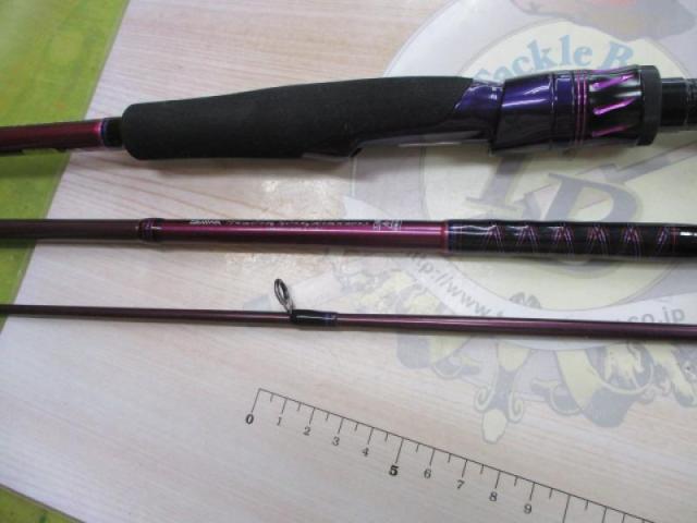 ハートランドリベラリスト 733MLRSS-24｜＠ベリーネット 日本最大新品