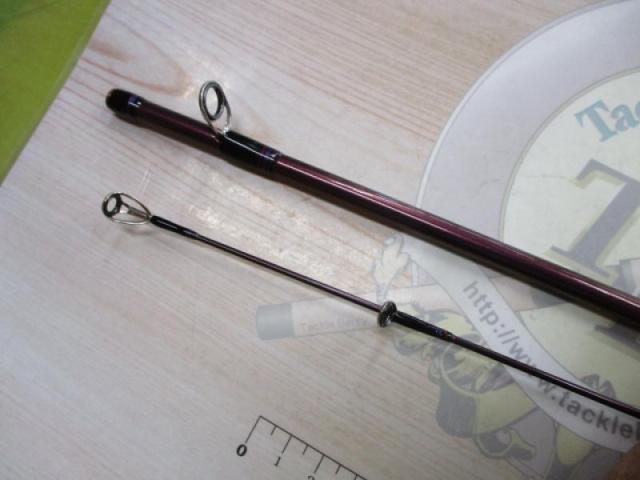 ハートランドリベラリスト 733MLRSS-24｜＠ベリーネット 日本最大新品