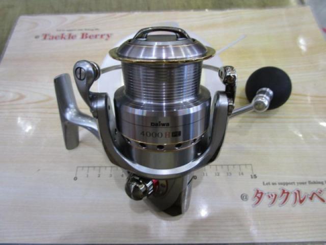 セルテートハイパーカスタム 4000H-PE｜＠ベリーネット 日本最大新品