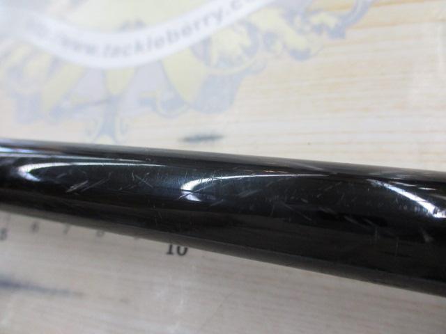 鱗海エランサGP 12-530｜＠ベリーネット 日本最大新品中古釣具WEBショップ