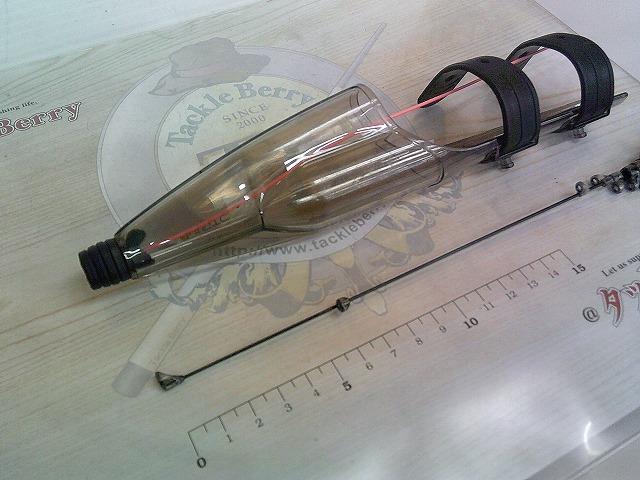 名手V2磯 1.5-53｜＠ベリーネット 日本最大新品中古釣具WEBショップ