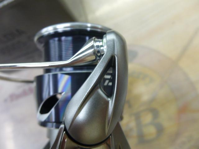 25カルディア LT3000S-CXH｜＠ベリーネット 日本最大新品中古釣具WEB