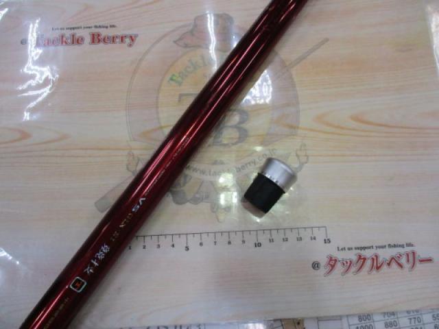 VS銀影競技 T中硬硬95SK｜＠ベリーネット 日本最大新品中古釣具WEBショップ