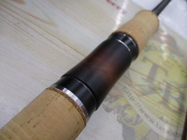 カーディフモンスターリミテッド DP93ML｜＠ベリーネット 日本最大新品