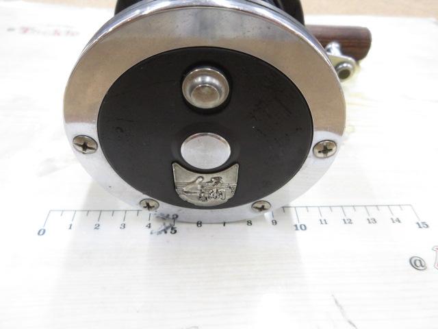 石鯛 300｜＠ベリーネット 日本最大新品中古釣具WEBショップ