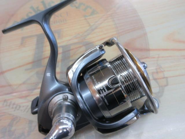 セルテート 2506フィネスカスタム｜＠ベリーネット 日本最大新品中古