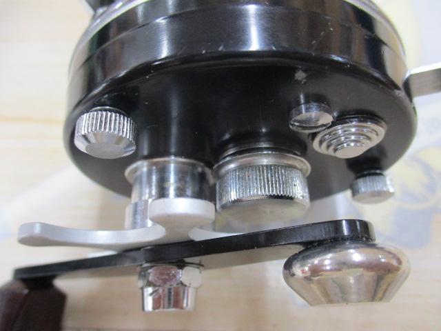 ダムクイック700｜＠ベリーネット 日本最大新品中古釣具WEBショップ