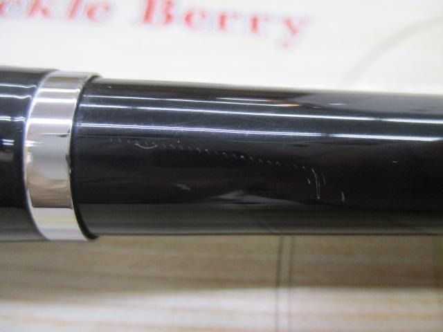 銀狼エア 06-52｜＠ベリーネット 日本最大新品中古釣具WEBショップ