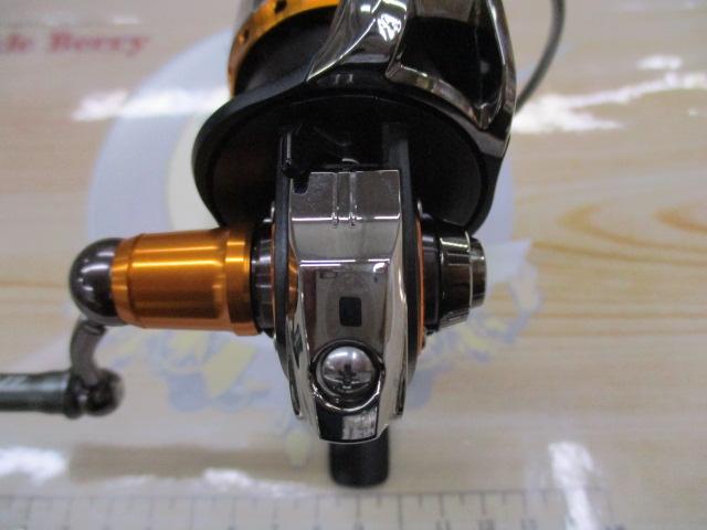 08プレッソ 1003｜＠ベリーネット 日本最大新品中古釣具WEBショップ