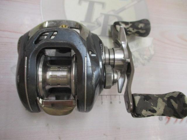 TDジリオンリミテッド Jドリーム 5.3R-JD｜＠ベリーネット 日本最大