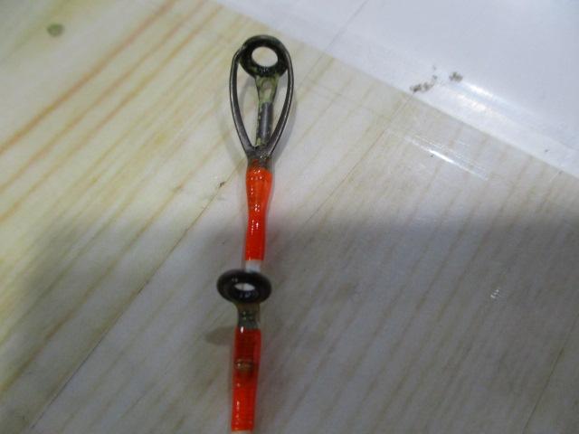 船頭太刀テンヤ195/掛け｜＠ベリーネット 日本最大新品中古釣具WEBショップ