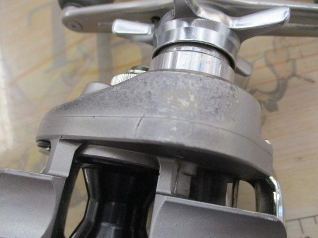 TD-Z 103P｜＠ベリーネット 日本最大新品中古釣具WEBショップ