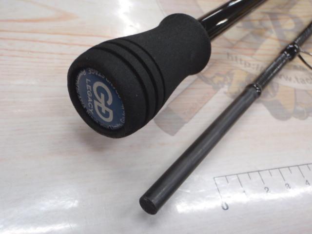 グランデージ レガシー ユニバーサル S77MT｜＠ベリーネット 日本最大