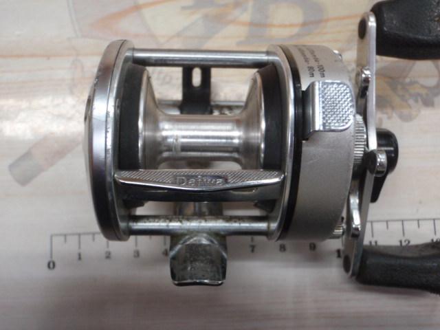 ファントム ST-15｜＠ベリーネット 日本最大新品中古釣具WEBショップ