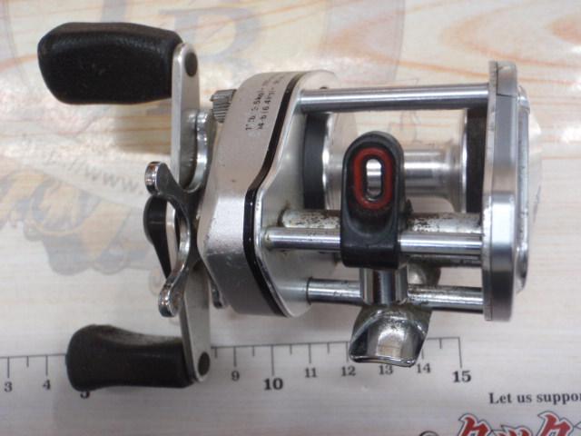 ファントム ST-15｜＠ベリーネット 日本最大新品中古釣具WEBショップ