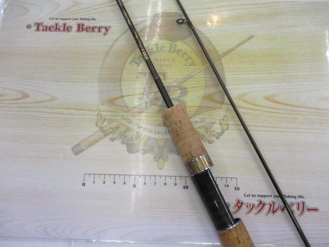 999.9フォーナインマイスター 60UL-K｜＠ベリーネット 日本最大新品