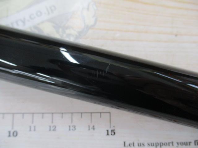 がま鮎ファインスペシャルⅡ 硬中硬95｜＠ベリーネット 日本最大新品