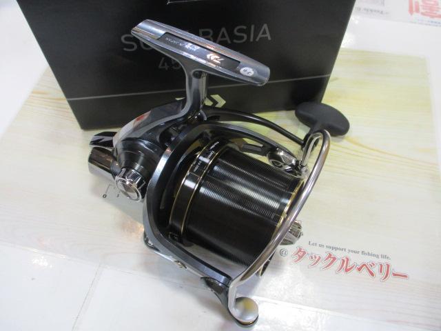 21サーフベーシア 45 06PE｜＠ベリーネット 日本最大新品中古釣具WEB