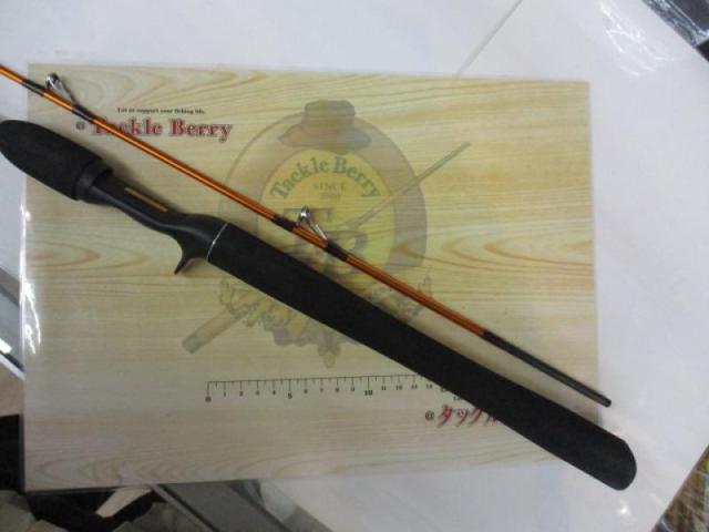 リーディング-XA 73 205Ⅰ｜＠ベリーネット 日本最大新品中古釣具WEB