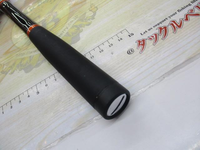 ライアームGP 1.2-530｜＠ベリーネット 日本最大新品中古釣具WEBショップ