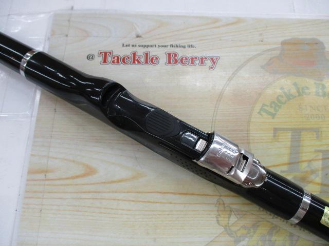 大島磯クレッサ 2-53｜＠ベリーネット 日本最大新品中古釣具WEBショップ