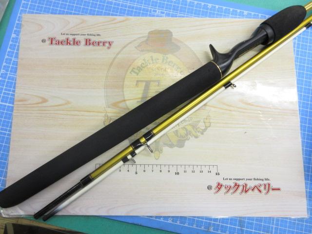 リーディング-XF メバル 300Ⅱ｜＠ベリーネット 日本最大新品中古釣具