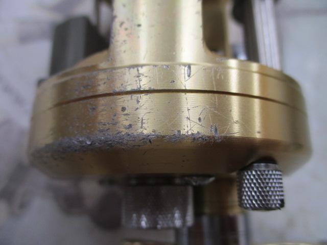 カルカッタ小船 1000｜＠ベリーネット 日本最大新品中古釣具WEBショップ