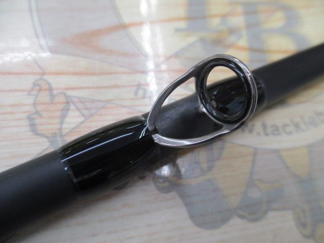 アンエクスプロード UEB70遊撃｜＠ベリーネット 日本最大新品中古釣具