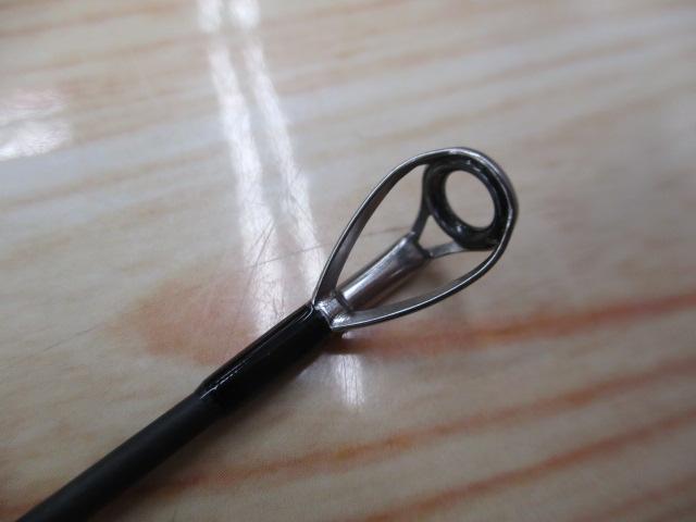 アンエクスプロード UEB70遊撃｜＠ベリーネット 日本最大新品中古釣具