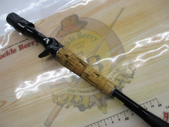 ブレイゾン C64L-ST・BF｜＠ベリーネット 日本最大新品中古釣具WEBショップ