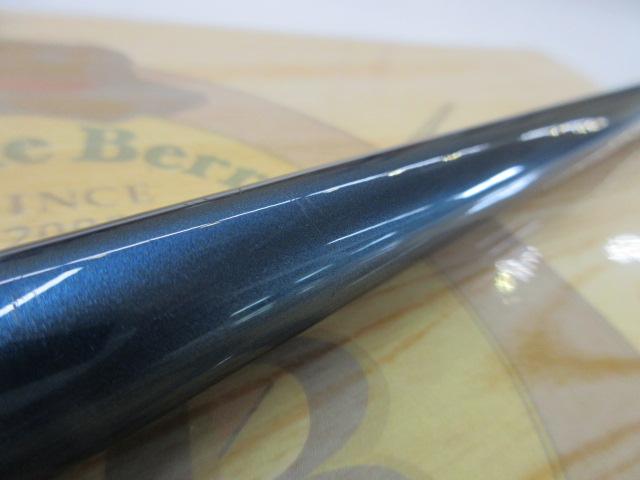 極翔硬調黒鯛 06-500｜＠ベリーネット 日本最大新品中古釣具WEBショップ