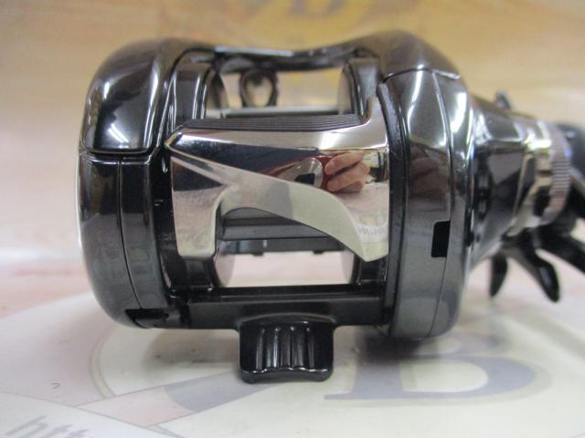 23アンタレスDC MD XG RIGHT｜＠ベリーネット 日本最大新品中古釣具WEB