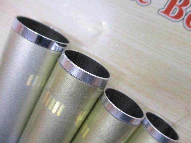 VX銀影TV 中硬硬95｜＠ベリーネット 日本最大新品中古釣具WEBショップ